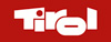 Tirol Logo